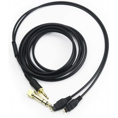 96a665128c6d580e422ee06f5fe86aaee5200e5651363af9d50084f1e4ac.jpg