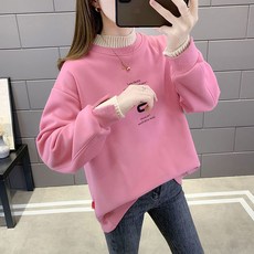 a044897a2dc516c03212537692a69e8784e3da5525572d5d7885cf9c1ee8.jpg