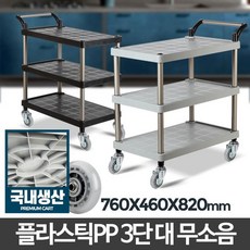 b7c899e72100fe8af07cd0cc8e801c230ea739355c08fca829813d7570d0.jpg