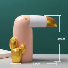리틀오브제