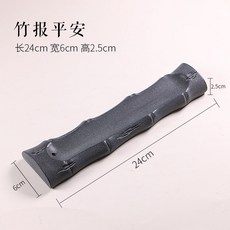41adeb4e2db84f7e4b4007d8a06fa3c92a0dff49a36e0af7786a045527dc.jpg