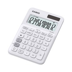 30dc225c011c83be9609d9e1c6ea4e266af085e40a9474a33c3b4e2713bf.jpg