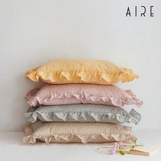 아이르경추베개