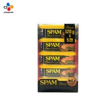 86c38a6f6825376da05228b13bc1ba254235d4f70291dcf26a2dbfd9870b.jpg