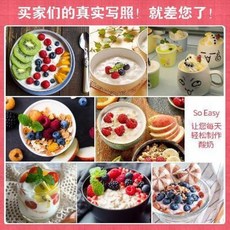c16560541ea2cc28748e489832ed1c5f90d71b4d925e72926b5b79640f37.jpeg