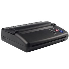 열전사식프린터