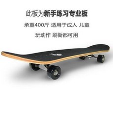 4b576e97ff4c9838e3c7033db443ac583595005b1b344eececa688419ff2.jpeg