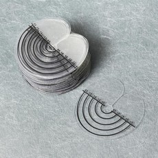 에어랩스몰라운드