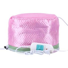 로젠느전기헤어캡