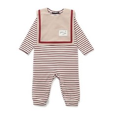 리틀그라운드바디수트