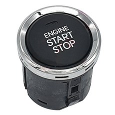 2edc5b8e003ceca7556111c49736cde87bb9334f568d641da81ba0bf13b8.jpg