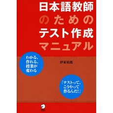 7b89c8724fe33e25df8ada25c97c61e00a0e5a557d299bf9d74c34963ecd.jpg