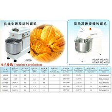 81c4c5ecfcaff4a2d0154e1a5f681c30e0af54b2be52c21063d8e8749b47.jpg