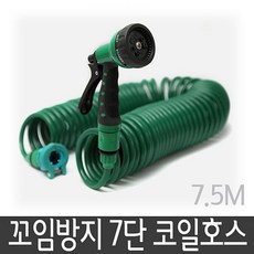 9eb1be75d042c5e80e59bfeb682c1c484032d2634da3f9fc2623bca5db6a.jpg