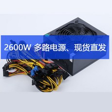 c19dbbd34dff5a29eaa4436f86e3cc44bd17375d7d0adfb8a0b648659406.jpg