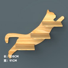 e90b3ad065725b38539ad4c40fcc4ced599203f5844f6bc2afb53270d0cc.jpg