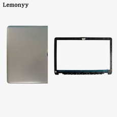 0b51799cea4a7691dcc90ac174d66a7852bd3538d67ce0de94693d8fb635.jpg