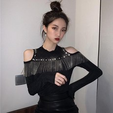 aa93e8a9e945932c2ba6cfa52f38a0c5bbff1744837fa00806e8063b3f3b.jpg