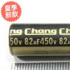 82uf400v