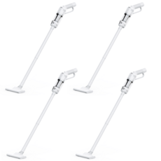 에어르 무선 미니 청소기 차량 핸디 소형 저렴한 머리카락 가벼운