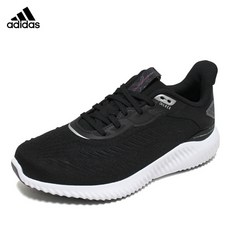 아디다스알파바운스운동화