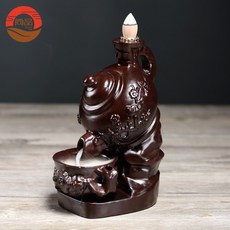 c54835e0512c7377e52897e7064cb0888043176f330eb7d79d867d1b102d.jpg