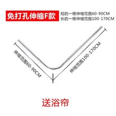 4fc3e4a778ef84ce883891f55dc86cb5ef98c1c77f425391a460e7364cc3.jpg