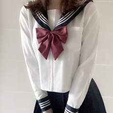 bcaf0f744c103619246ce6b1d6203a6d420633703dd39addf2b9295dd4b1.jpg