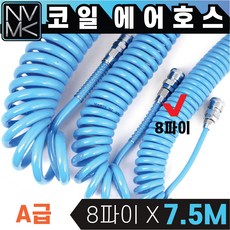 미놀타하이메틱sd2
