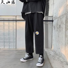 a4178ab1dc88c3e32f25093f9ffdb4ce94b089130640ce6219381030d53e.jpg