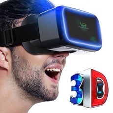 33137e16de5847206f16661ac36af4f69d6e4737c382ec438bd957aa4c6a.jpg