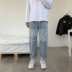 764d3c0c074f6fa73dbd53961d248f0d9de84600117e315832a20668115c.jpg