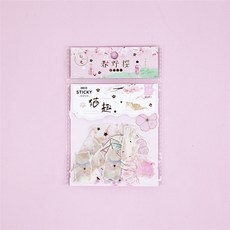 금박시트지