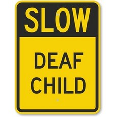 83a0c52905d3d5d7128f1247ae3c4421e246707d76800fd5c2c96e623fc9.jpg