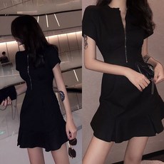 97ae65ad31857a0d79bf679a63feed64b4fb5407608683a50cf1570a8bc0.jpg