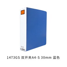 8473e33aad587dfb47b5728947d5c6af8eb42f2aacb2dc47604bb23ebbb9.jpg