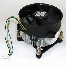 60803ef22dc183feec830f8b23fd5581ca9f5295c123fb0a101015e3c4ae.jpg