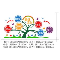 6ace20612ba15072d658a805f9c34457c3e00aa06a0e944e3de7ff5ae65a.jpg