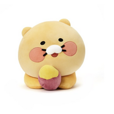 춘식이폭신바디필로우