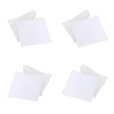 8f6356db33cfd1e4f359a39f35607c7dfb20574d69fb2cd475ee0447beb0.jpg