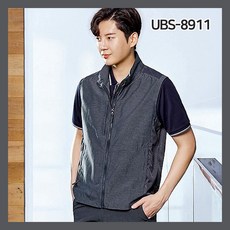 경찰근무복