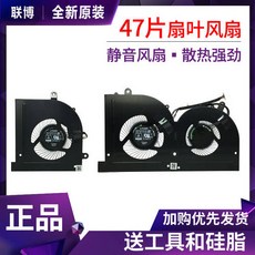 ef1dc73a10b814d58e1f00fa8ecd80f930acab9b165c7b4de8738cbc3392.jpg