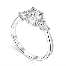 다이아몬드가드링