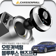 bcb95e7e9bb089c32f79cd814e55440d1372a51a5ccfeaddf784796c7941.jpg