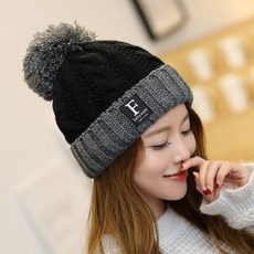 왕방울비니