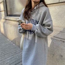 8a622b776870c4cbed4ef1a2b12b04de5d2d306e14125d85a6531d55ec33.jpg