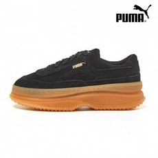 푸마 푸마운동화 DEVA SUEDE WNS 372423 07