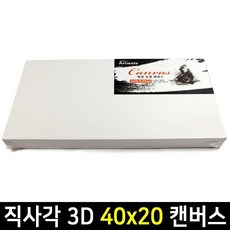 7e592bcb98911ed02b4a237165417c8b95acef837143d6dc5c5998b194e2.jpg