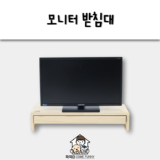 2afb17257656635ac169ea3a4909a85c01bd4de590b88c9d3425b3d63294.png