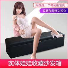 1079c57c8dec12e50fd4c27fbd96677a08b9a42d35a2c1315e48e319050f.jpeg